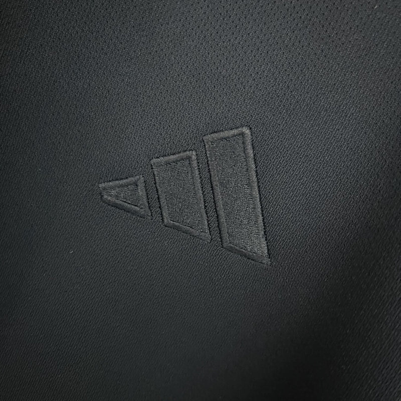 Camisa Escócia 150 anos | 23/24 Torcedor Adidas - Azul